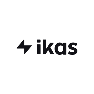 ikas