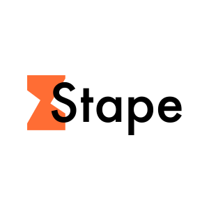 Stape