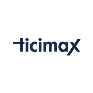 Ticimax