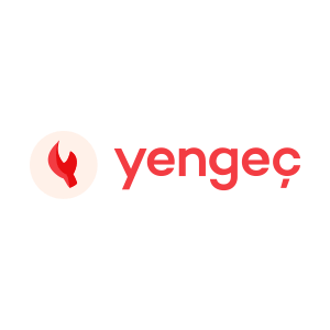 Yengeç