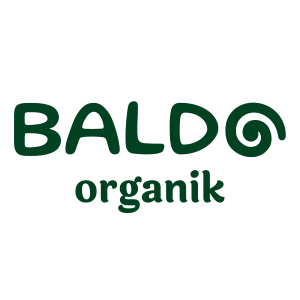 Baldo Organik