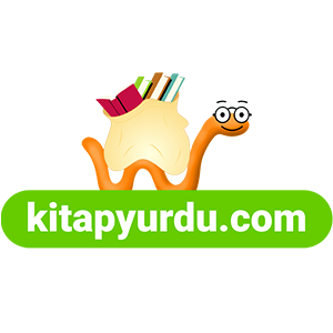 Kitapyurdu.com