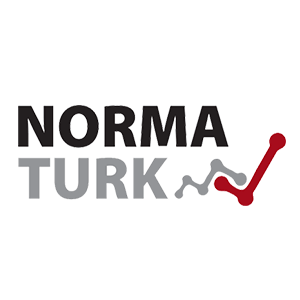Norma Türk