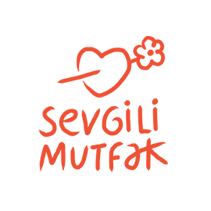 Sevgili Mutfak