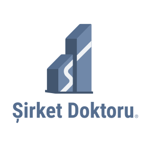 Şirket Doktoru