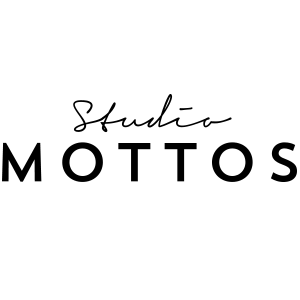 Studio Mottos